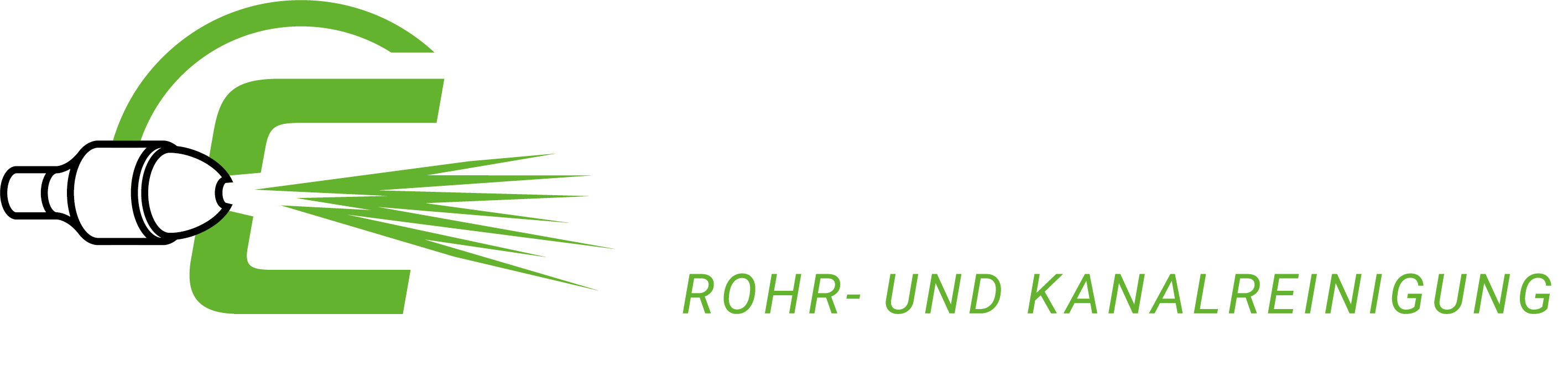 „Rohr-King-Reutlingen“-Logo, zur Startseite
